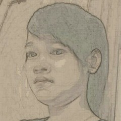 ရင္​ဂို _ အ​ေတာင္​ပံပါရင္​ မင္​းဆီကို