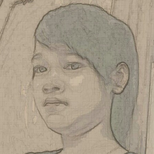 ရင္​ဂို _ အ​ေတာင္​ပံပါရင္​ မင္​းဆီကို