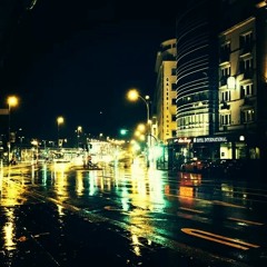 DJ Janosch - I lose myself