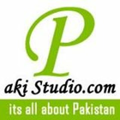 Ja Jay Tu Jana e Tay Ja By Bilal Saeed - www.pakistudio.com