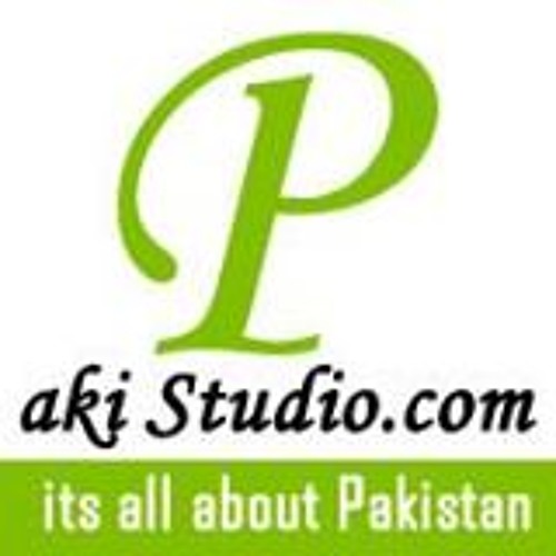 Ja Jay Tu Jana e Tay Ja By Bilal Saeed - www.pakistudio.com