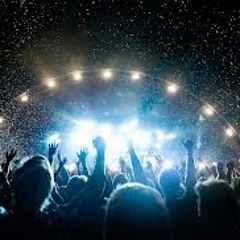 amazing songs