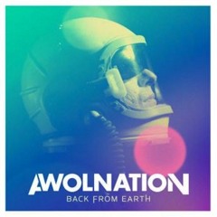Sail - Awolnation (Guitar Remix) #1