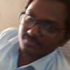 Amma amma velaiyilla pattathari