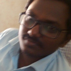 Amma amma velaiyilla pattathari