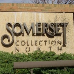 SOMERSET BOIZ -Do My Thang at Produced by Hmatic