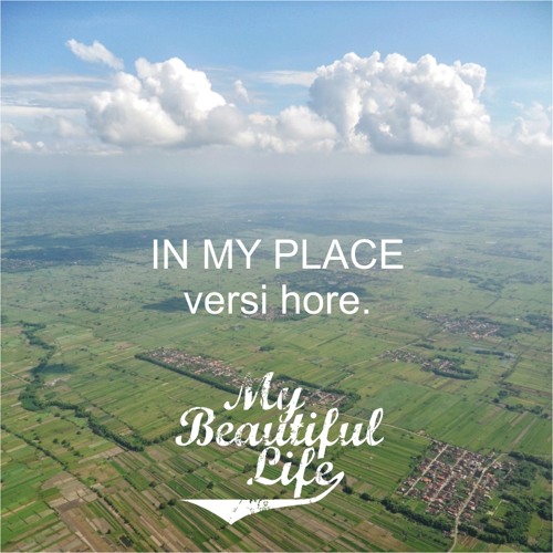 Coldplay In My Place Mp3 | in my place coldplay 10 21 Coldplay In My Place Mp3 | in my place coldplay 10 21