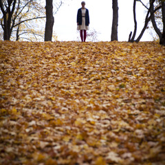 Put Your Hands On Me, Jack