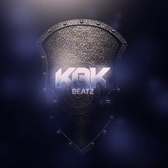 KbkBeatz #TrapMaster (???€) - SOLD