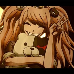 DanganRonpa The Animation OP FULL [Opening Full] ~ Never Say Never