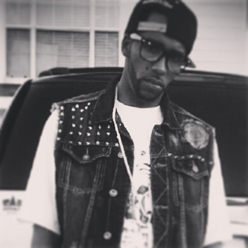 Stream Praying Every Night By B Staxx Ft F Dot And T Lowery By Cornell Vanpelt Listen Online For Free On Soundcloud