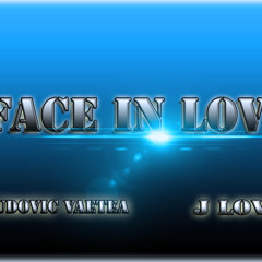 (News instru Zouk Love) Face in Love - Nos rêves
