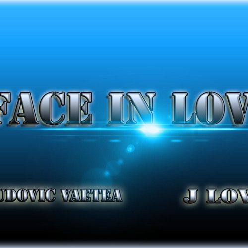 (News instru Zouk Love) Face in Love - Nos rêves