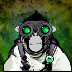 Arcadia PITCH Madattak ( 180 Bpm )