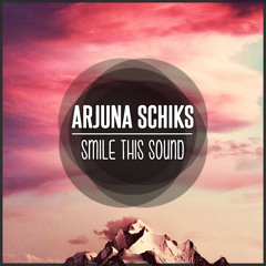 Arjuna Schiks // Smile This Mixtape #14