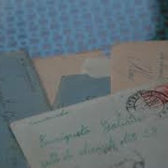 ONIRICOS - Besos de papel