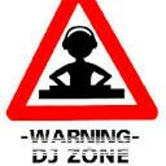 We speak no americano PARANOiD DJ REMIX