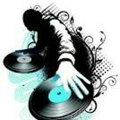 Disco Dancer PARANOiD DJ