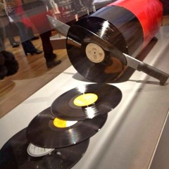 A Slice Ov Choons From 96.