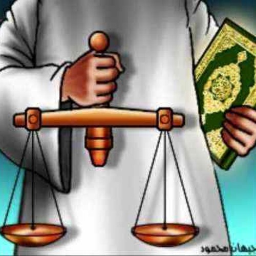 السابقون الاولون - طارق فؤاد