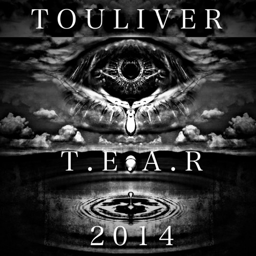 T.E.A.R