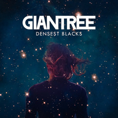 Giantree - Cosmic Highways (A.G.Trio Remix)