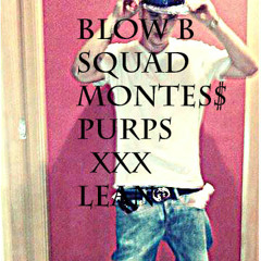 LIL ROMY - Le meto duro yo