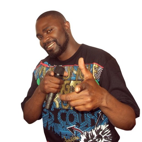 DEADLY GARAGE SALE PREMIERE CINEMAS