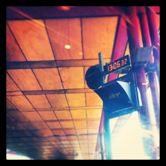 Papr Plne (Original Mix)