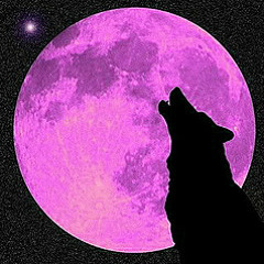 KING KELLEY FT SWIFT STAR - SMOKING WHILE IM DRIVING