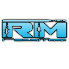 Volvio EL Verano Vs Batida De Coco - El Rejas (Dj Walter Reco Mix )