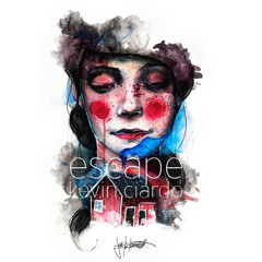 Escape