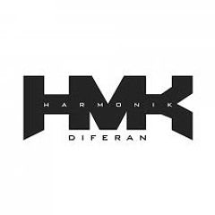 Ou Se by Harmonik