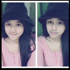 Luka Disini & Lumpuhkan Lah Ingatan Ku ( Andacover )