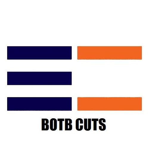 ECMusic - BOTB Cuts - 08 Star Trigger