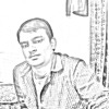 Rap Of Honey Singh