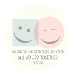 park hyo shin - goodbye love 안녕 사랑아.mp3