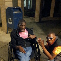 FRANK LUCAS