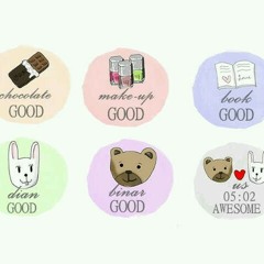 TVXQ - Don't Say Goodbye.mp3