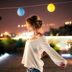 Titanium (Ryez Remix)