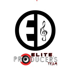 Introducing DASH & KASH BEATZ [Prod. By Dash Pro Beatz & Kash Beatz]