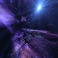 TressFebSlven7 - Easy Spacing (Finished)