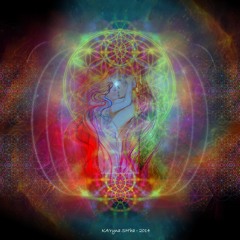 Sanctuary of The Heart