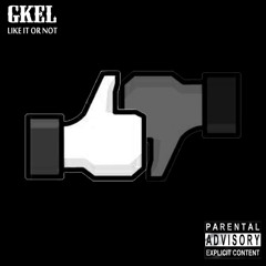 Hate A Little Louder