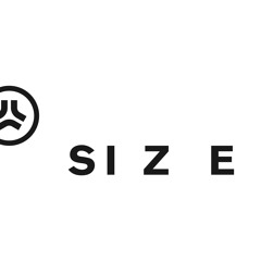 Steve Angello vs. DJ Rooster & Sammy Peralta - Shake It (Vítor Faria War Edit)