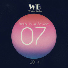 Deep House Sessions | 07