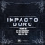 Artwork for IMPACTO DURO - KENDO KAPONI (2014)- IG:JAYZ_GRAPHICS