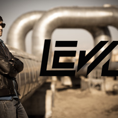 Coone & Jim Ferren -150BPM (LEWO Remix) FREE DOWNLOAD