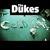 Artwork for COLD LOVE (Ghinzu) by The DUKES & Friends
