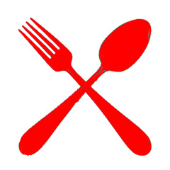 Fine Dinner